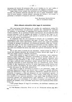 giornale/LO10000318/1911/P.2/00000145