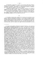 giornale/LO10000318/1911/P.2/00000151