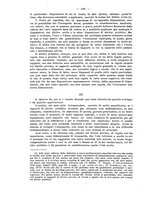 giornale/LO10000318/1911/P.2/00000154