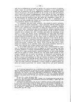 giornale/LO10000318/1911/P.2/00000156