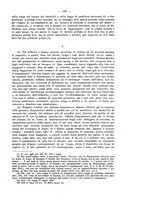 giornale/LO10000318/1911/P.2/00000157