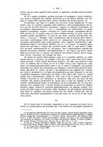 giornale/LO10000318/1911/P.2/00000160