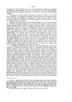 giornale/LO10000318/1911/P.2/00000161