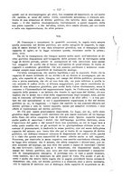giornale/LO10000318/1911/P.2/00000165