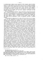 giornale/LO10000318/1911/P.2/00000169