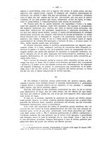 giornale/LO10000318/1911/P.2/00000170