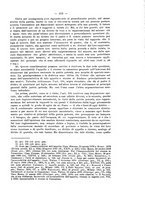 giornale/LO10000318/1911/P.2/00000171