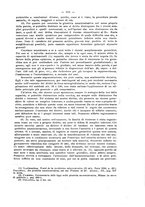 giornale/LO10000318/1911/P.2/00000173