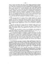 giornale/LO10000318/1911/P.2/00000174