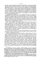giornale/LO10000318/1911/P.2/00000175