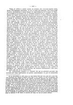 giornale/LO10000318/1911/P.2/00000177
