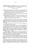 giornale/LO10000318/1911/P.2/00000179