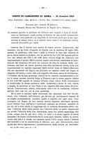 giornale/LO10000318/1911/P.2/00000201