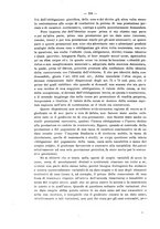 giornale/LO10000318/1911/P.2/00000202