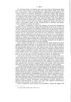 giornale/LO10000318/1911/P.2/00000204