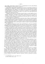 giornale/LO10000318/1911/P.2/00000205