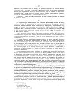 giornale/LO10000318/1911/P.2/00000206