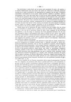 giornale/LO10000318/1911/P.2/00000208