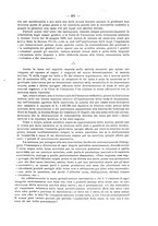 giornale/LO10000318/1911/P.2/00000209