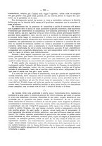 giornale/LO10000318/1911/P.2/00000211