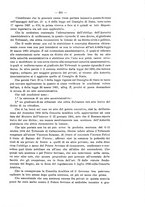 giornale/LO10000318/1911/P.2/00000213