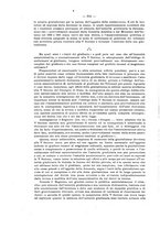 giornale/LO10000318/1911/P.2/00000218