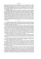 giornale/LO10000318/1911/P.2/00000219