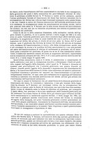 giornale/LO10000318/1911/P.2/00000221