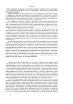 giornale/LO10000318/1911/P.2/00000223