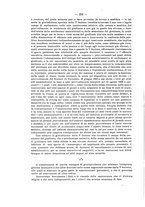 giornale/LO10000318/1911/P.2/00000224