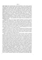 giornale/LO10000318/1911/P.2/00000227