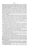 giornale/LO10000318/1911/P.2/00000229