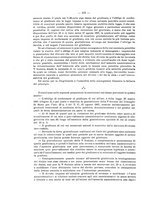 giornale/LO10000318/1911/P.2/00000230