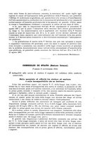 giornale/LO10000318/1911/P.2/00000231