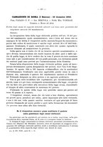 giornale/LO10000318/1911/P.2/00000233