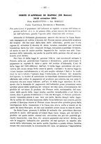 giornale/LO10000318/1911/P.2/00000235