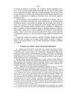 giornale/LO10000318/1911/P.2/00000236