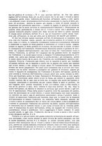 giornale/LO10000318/1911/P.2/00000237