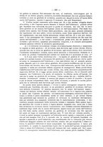 giornale/LO10000318/1911/P.2/00000238