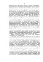 giornale/LO10000318/1911/P.2/00000240