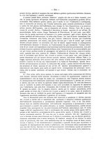 giornale/LO10000318/1911/P.2/00000242