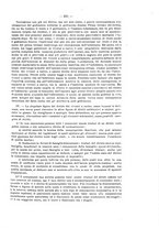 giornale/LO10000318/1911/P.2/00000243
