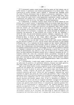 giornale/LO10000318/1911/P.2/00000244