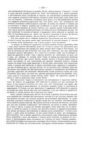 giornale/LO10000318/1911/P.2/00000245