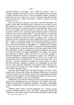 giornale/LO10000318/1911/P.2/00000249