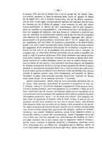 giornale/LO10000318/1911/P.2/00000250