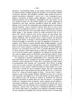 giornale/LO10000318/1911/P.2/00000252