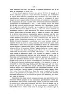 giornale/LO10000318/1911/P.2/00000253