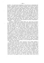 giornale/LO10000318/1911/P.2/00000258