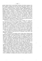 giornale/LO10000318/1911/P.2/00000259